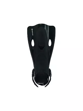 AQUALUNG | Pinne da nuoto Twister |